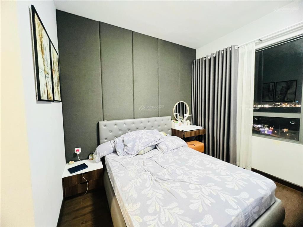 Bán gấp căn hộ 3pn giá tốt nhất masteri an phú,  0902 657 *** gặp khoa