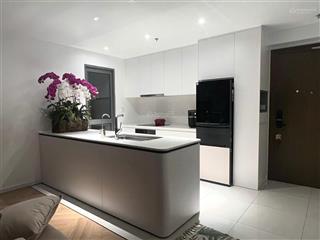 Bán gấp căn hộ 3pn giá tốt nhất masteri an phú,  0902 657 *** gặp khoa