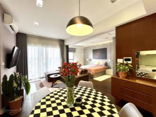 Bán gấp căn hộ 2pn tại masteri thảo điền   0902 657 *** gặp khoa, xem nhà 24/7