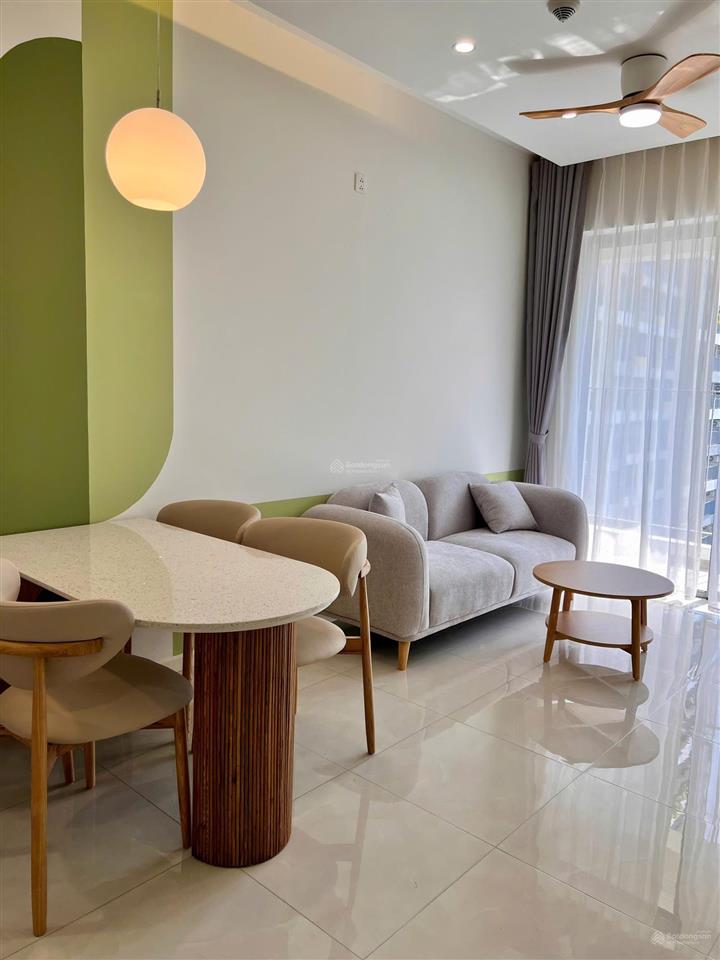 Bán gấp căn hộ 2pn masteri an phú, hỗ trợ vay đến 80%,  0902 657 *** gặp khoa