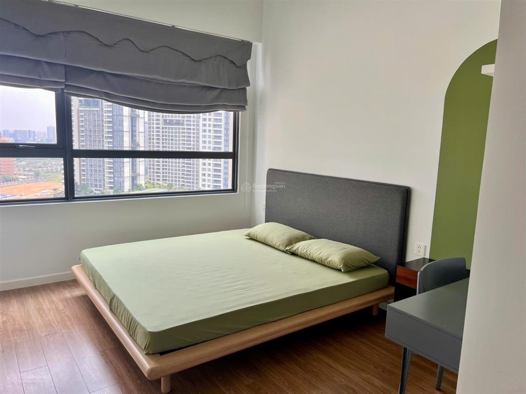 Bán gấp căn hộ 2pn masteri an phú, hỗ trợ vay đến 80%,  0902 657 *** gặp khoa