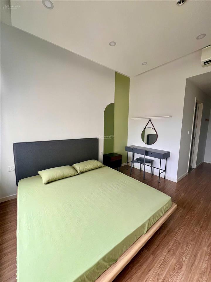 Bán gấp căn hộ 2pn masteri an phú, hỗ trợ vay đến 80%,  0902 657 *** gặp khoa