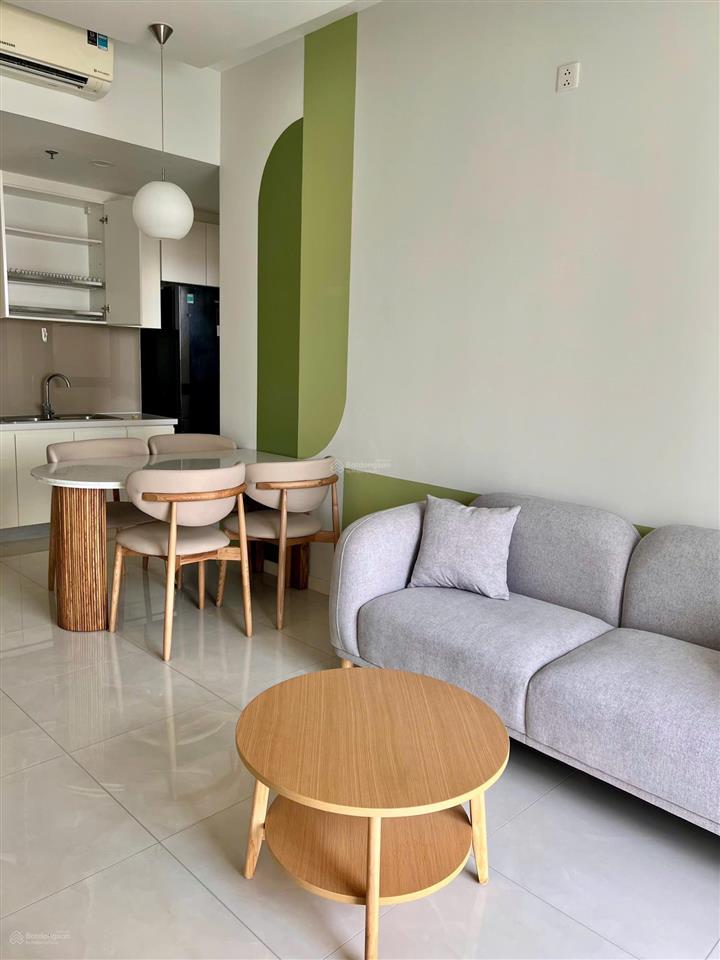 Bán gấp căn hộ 2pn masteri an phú, hỗ trợ vay đến 80%,  0902 657 *** gặp khoa