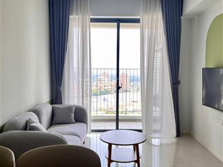 Bán gấp căn hộ 2pn masteri an phú, hỗ trợ vay đến 80%,  0902 657 *** gặp khoa