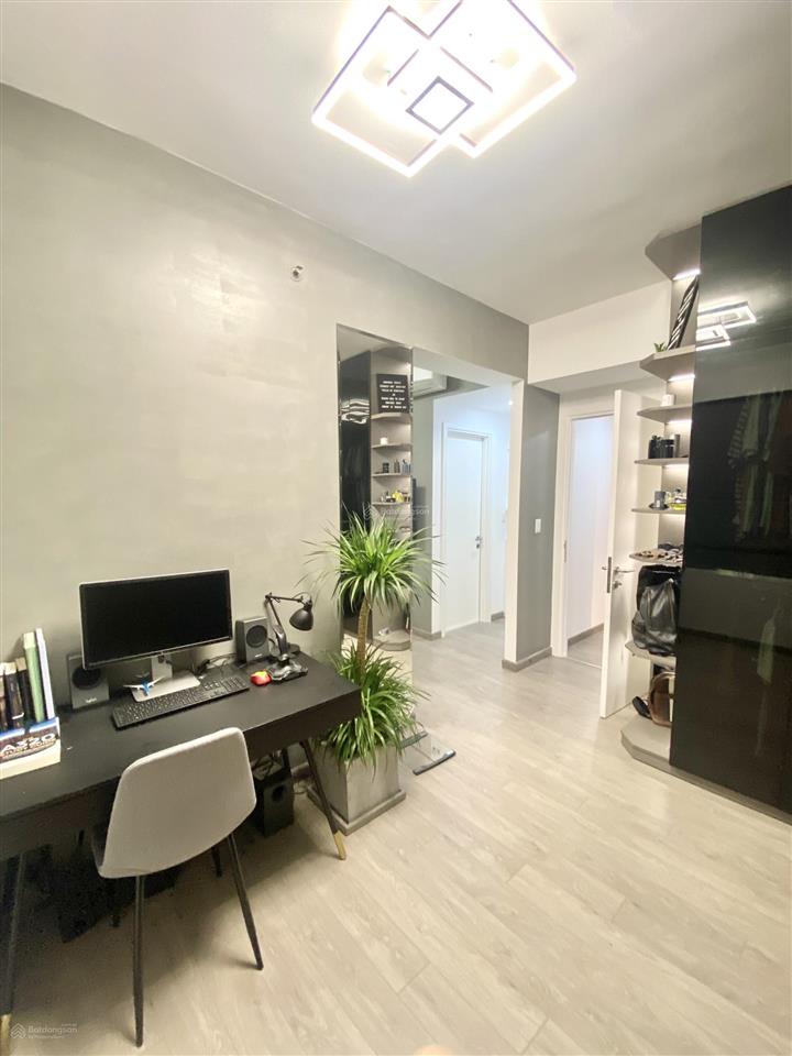 Sơ hữu căn góc 2pn giá cực tốt tại masteri thảo điền,  0902 657 *** gặp khoa