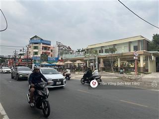 Góc 2 mặt tiền 6 tầng đỗ xuân hợp 7x28m=190m2, sầm uất. giá 34 tỷ. cho thuê 130 triệu/tháng