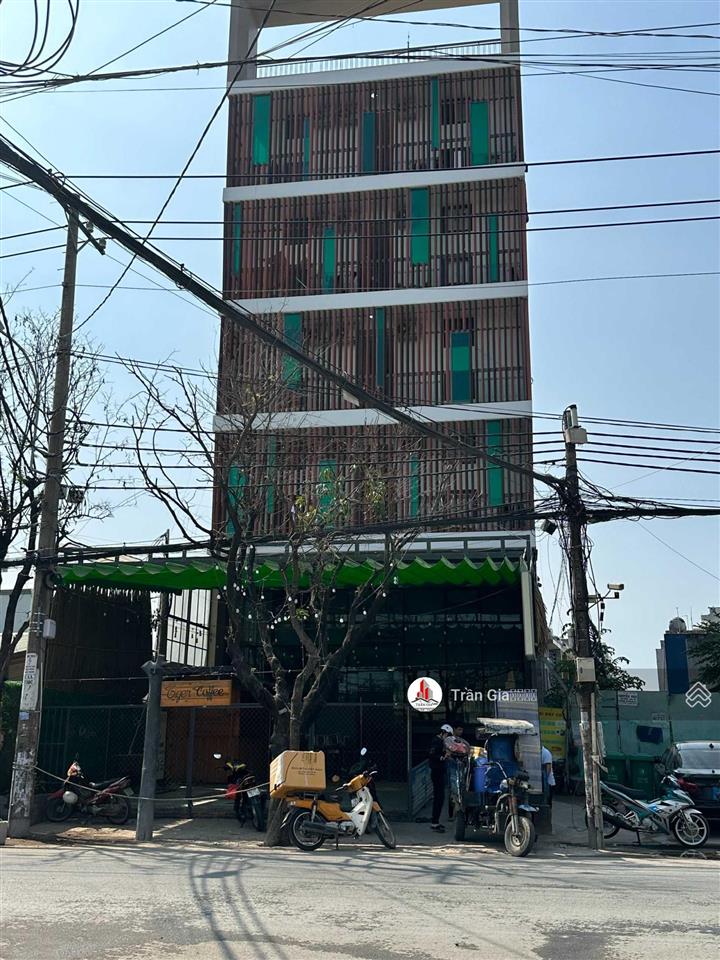 Bán mt lò lu mở đường 10x30m=300m2 ngay gần chung cư gamuda land. giá 27 tỷ tl