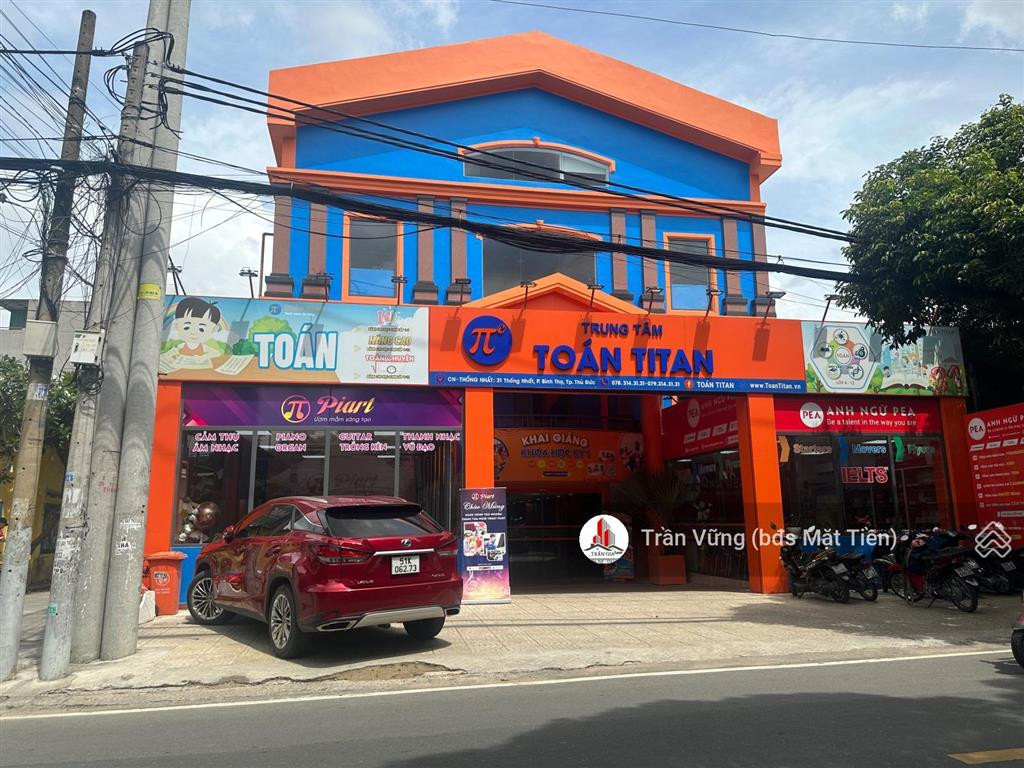 Bán căn góc 2 mặt tiền thống nhất, ctxd 22 tầng, sát trạm metro số 1, 32x50m=1.600m2. giá 170 tỷ