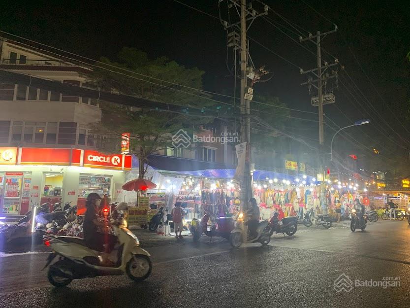 Bán nhà mt tăng nhơn phú trường cđ công thương, 8x30m=250m2. giá 21 tỷ tl, thuê ~50 triệu/tháng