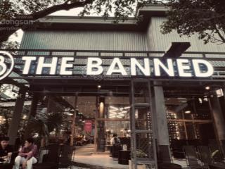 Cho thuê nhà mặt tiền nguyễn văn linh
vị trí sát cầu rồng rất đẹp, ngang 8m