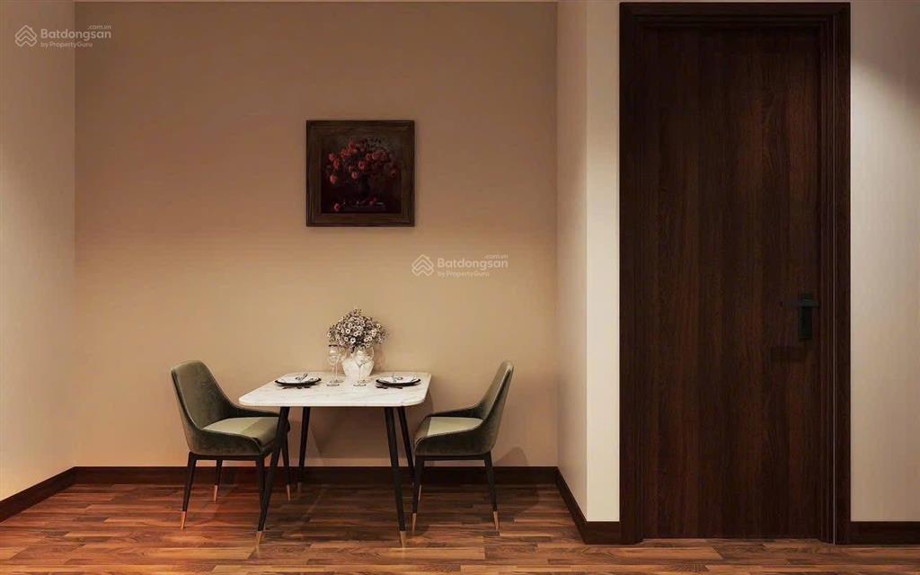 Cho thuê toà căn hộ an thượng  đường đỗ bá, 13 phòng, có hồ bơi