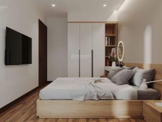 Cho thuê toà căn hộ an thượng  đường đỗ bá, 13 phòng, có hồ bơi