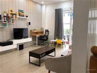 Chính chủ bán nhà phố park riverside 5x15m full nội thất hướng đông nam 12 tỷ tl