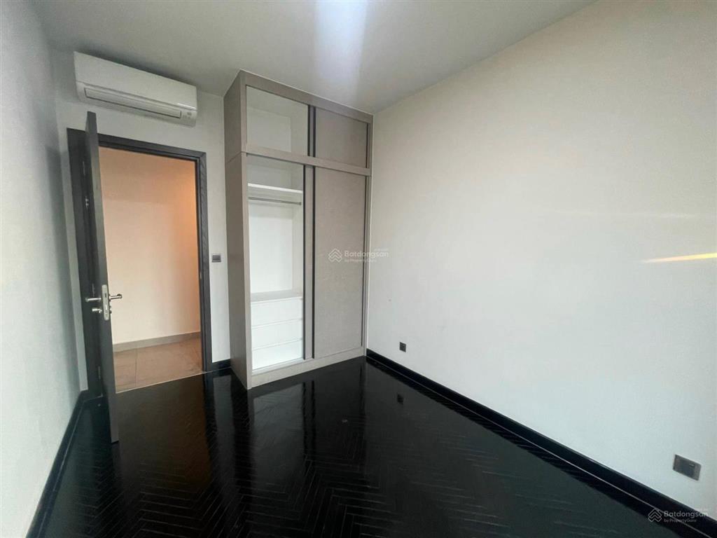 Căn hiếm 3pn ntcb feliz en vista giá chỉ 28tr/tháng đã trống. 0932 151 *** tư vấn và xem nhà.