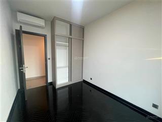 Căn hiếm 3pn ntcb feliz en vista giá chỉ 28tr/tháng đã trống.  0932 151 *** tư vấn và xem nhà.