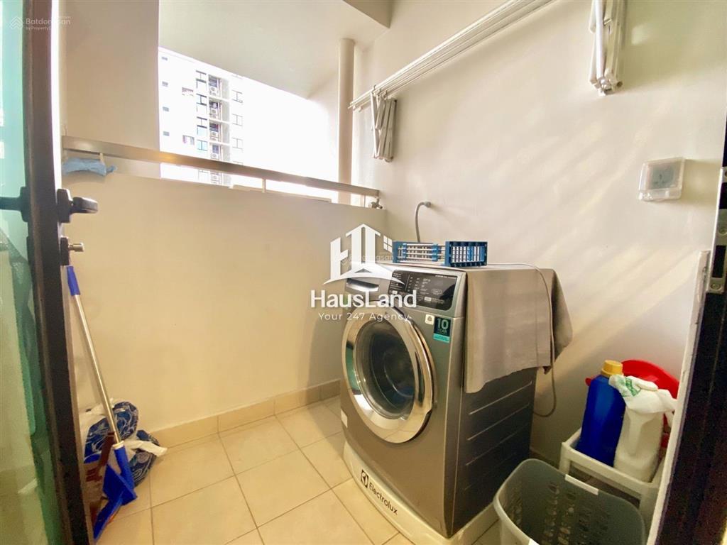 2 phòng ngủ nhà đẹp sắp trống feliz en vista full nội thất giá chỉ 23tr/ tháng.  24/7