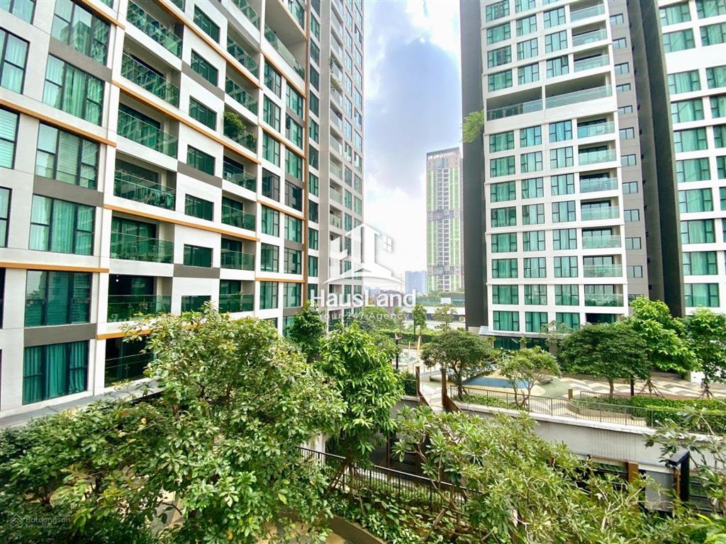 2 phòng ngủ nhà đẹp sắp trống feliz en vista full nội thất giá chỉ 23tr/ tháng.  24/7