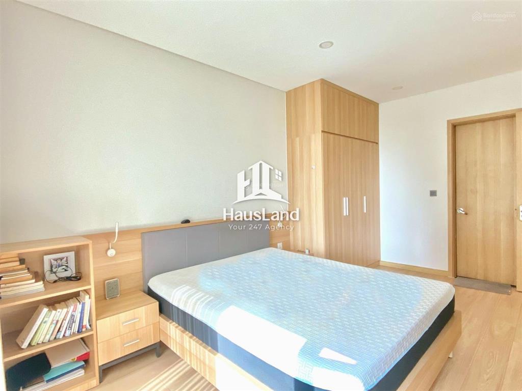 2 phòng ngủ nhà đẹp sắp trống feliz en vista full nội thất giá chỉ 23tr/ tháng.  24/7