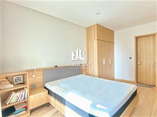 2 phòng ngủ nhà đẹp sắp trống feliz en vista full nội thất giá chỉ 23tr/ tháng.  24/7