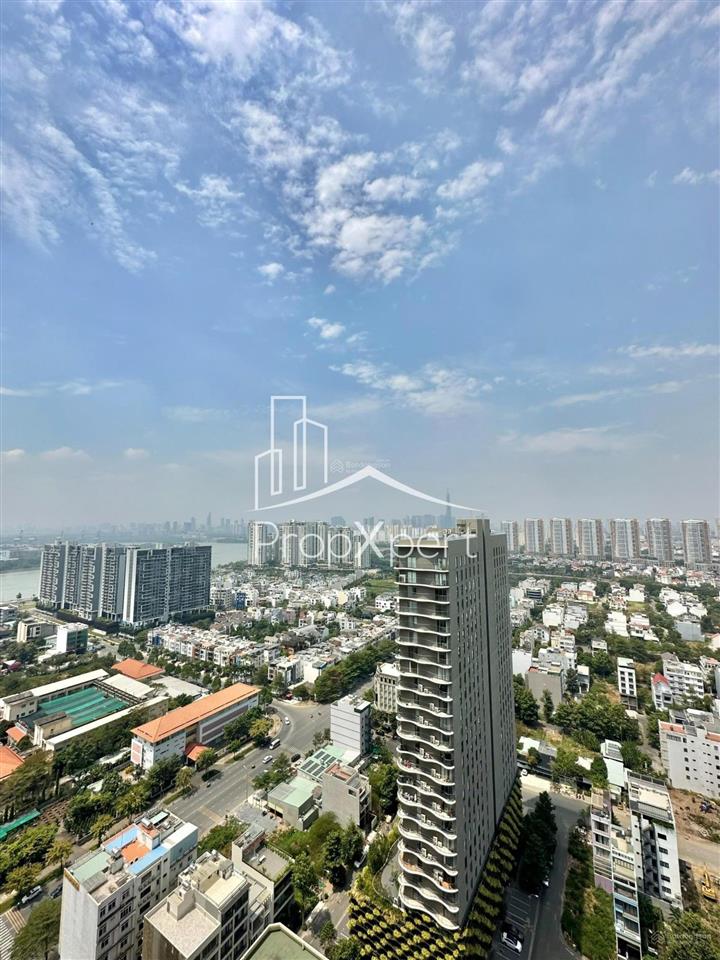 2 phòng ngủ duplex feliz en vista full nội thất nhà đẹp giá chỉ 25tr/tháng