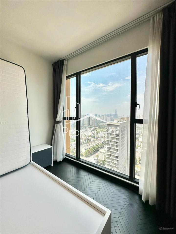 2 phòng ngủ duplex feliz en vista full nội thất nhà đẹp giá chỉ 25tr/tháng