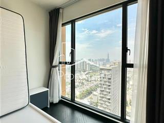 2 phòng ngủ duplex feliz en vista full nội thất nhà đẹp giá chỉ 25tr/tháng