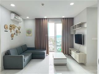 Vista verde 1pn căn nội thất cơ bản đến full nôi thất giá chỉ 14tr/ tháng trống sẵn.  24/7