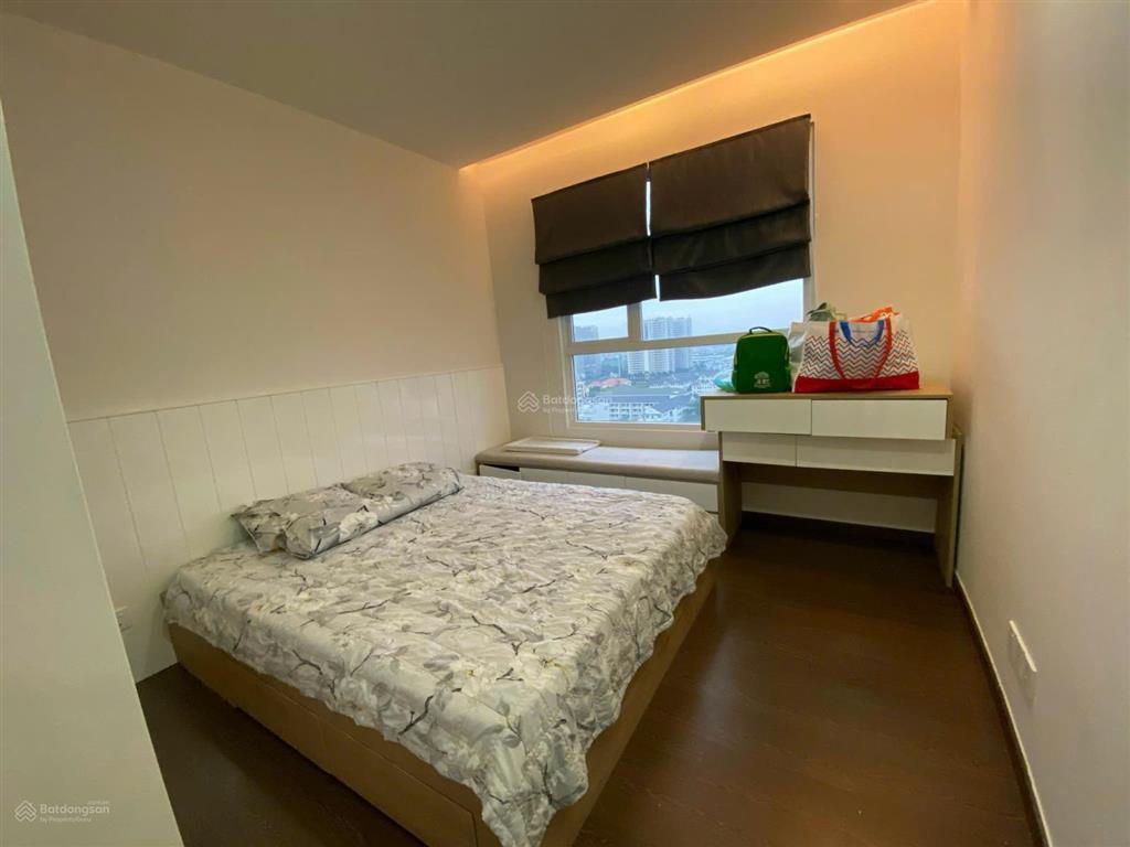 Vista verde  nhà to  full nội thất  view trực diện sắp trống giá chỉ 31tr/th. tư vấn và xem nhà