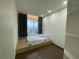 Vista verde  nhà to  full nội thất  view trực diện sắp trống giá chỉ 31tr/th. tư vấn và xem nhà