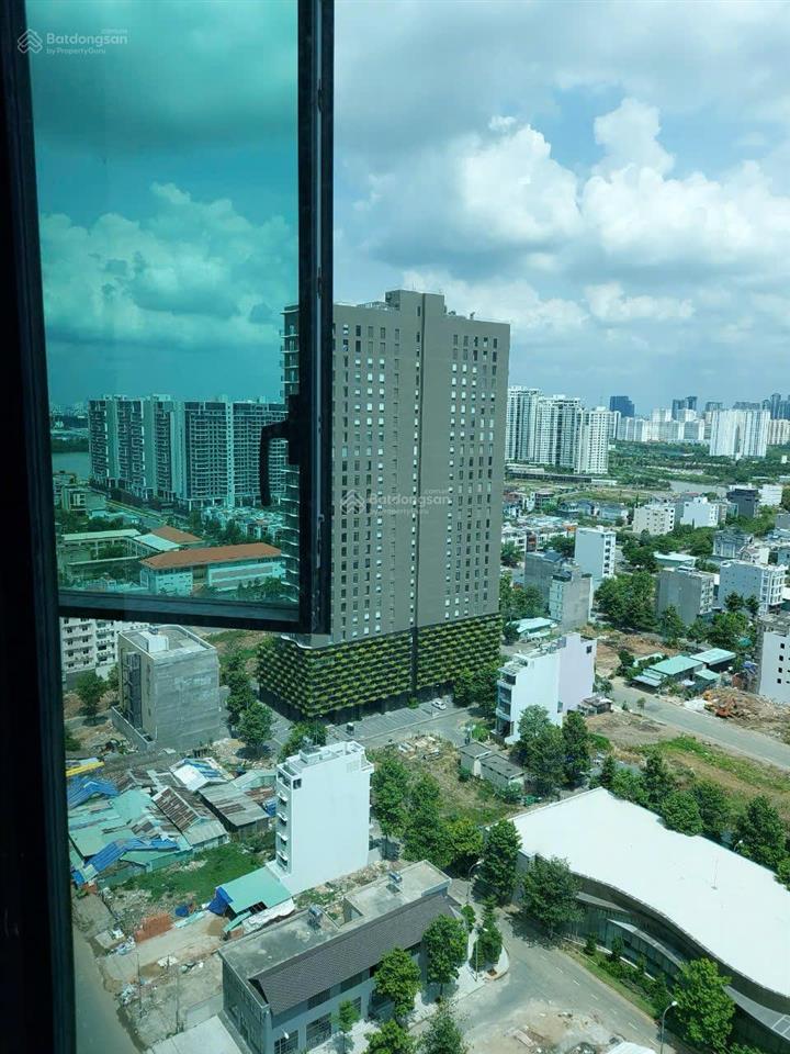 Nhà siêu đep tìm khách 3pn feliz en vista full nội thất giá 35tr/ tháng.  xem nhà 24/7.