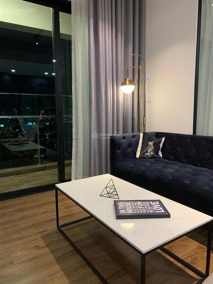 Nhà siêu đep tìm khách 3pn feliz en vista full nội thất giá 35tr/ tháng.  xem nhà 24/7.