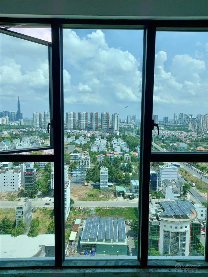 Nhà siêu đep tìm khách 3pn feliz en vista full nội thất giá 35tr/ tháng.  xem nhà 24/7.