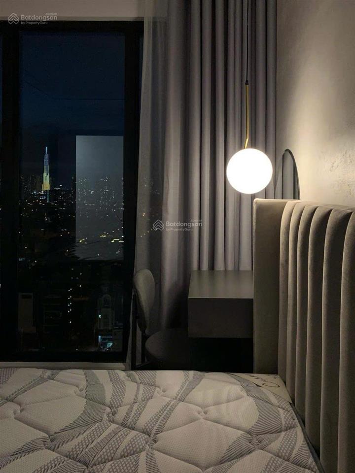 Nhà siêu đep tìm khách 3pn feliz en vista full nội thất giá 35tr/ tháng.  xem nhà 24/7.