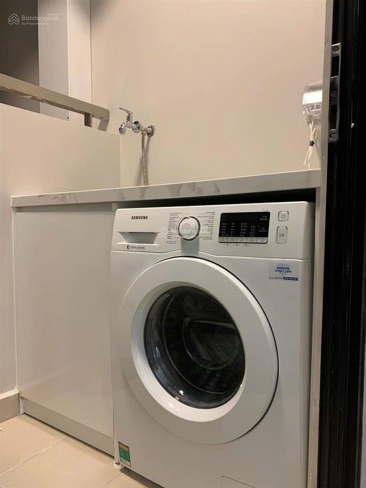 Nhà siêu đep tìm khách 3pn feliz en vista full nội thất giá 35tr/ tháng.  xem nhà 24/7.