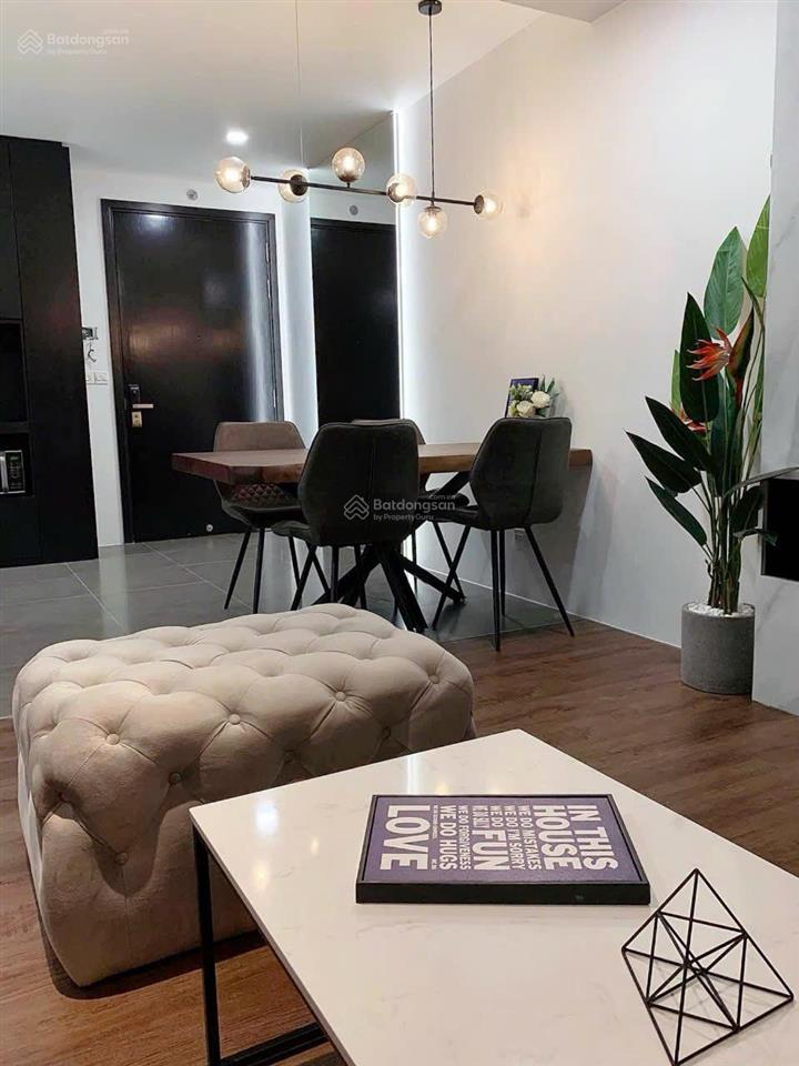 Nhà siêu đep tìm khách 3pn feliz en vista full nội thất giá 35tr/ tháng.  xem nhà 24/7.