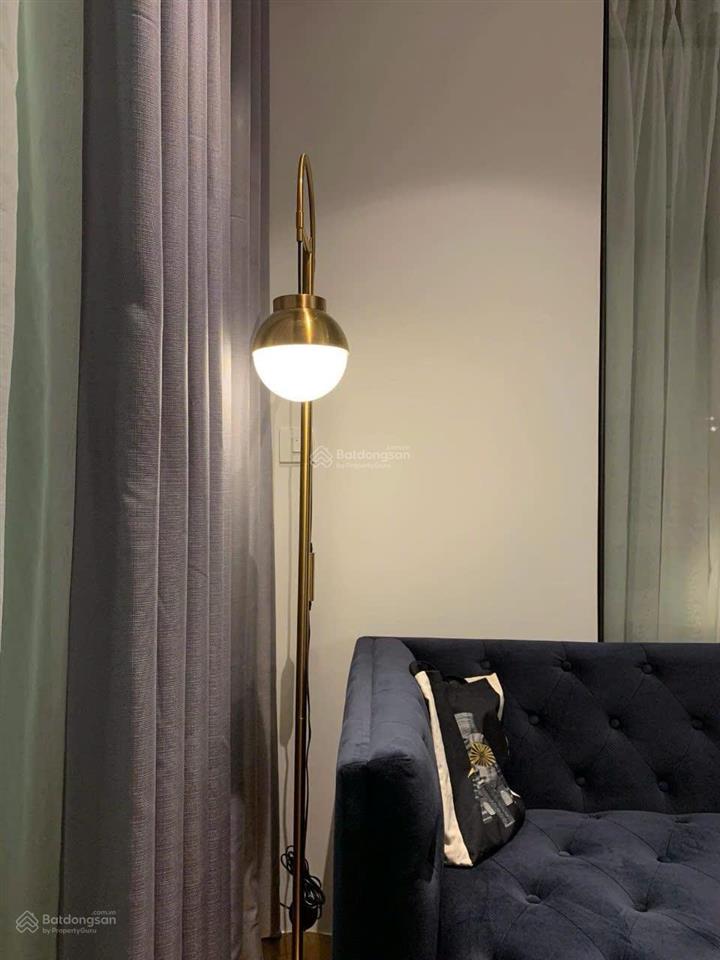 Nhà siêu đep tìm khách 3pn feliz en vista full nội thất giá 35tr/ tháng.  xem nhà 24/7.