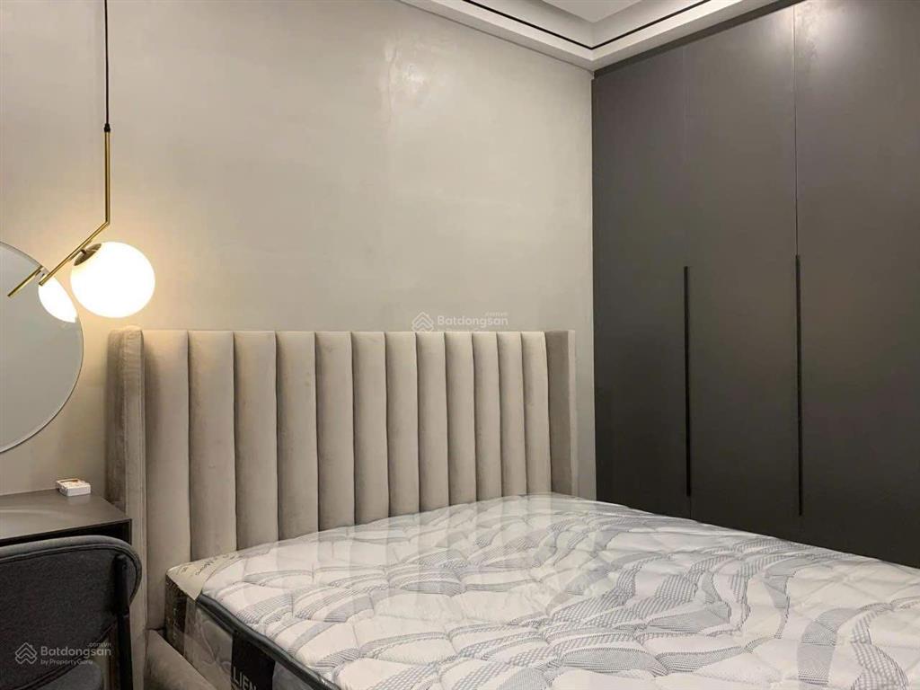 Nhà siêu đep tìm khách 3pn feliz en vista full nội thất giá 35tr/ tháng.  xem nhà 24/7.