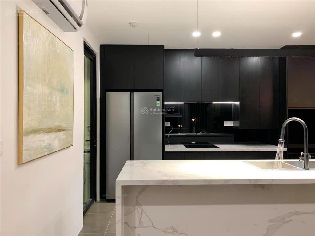 Nhà siêu đep tìm khách 3pn feliz en vista full nội thất giá 35tr/ tháng.  xem nhà 24/7.