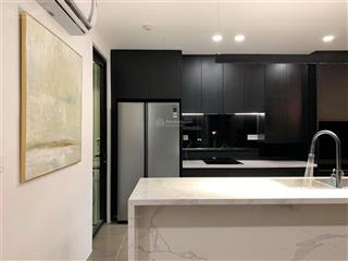 Nhà siêu đep tìm khách 3pn feliz en vista full nội thất giá 35tr/ tháng.  xem nhà 24/7.