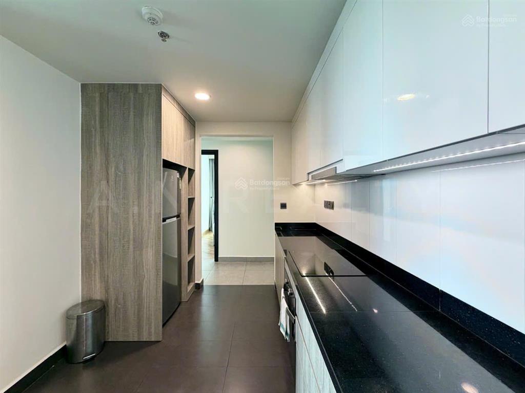 3 phòng ngủ nội thất mới tinh feliz en vista trống sẵn giá chỉ 35tr/ tháng.  24/7.