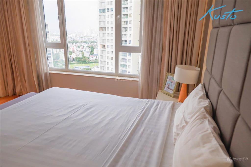 2 phòng ngủ đảo kim cương diện tích to view sông giá chỉ 30tr/tháng.  tư vấn 24/7