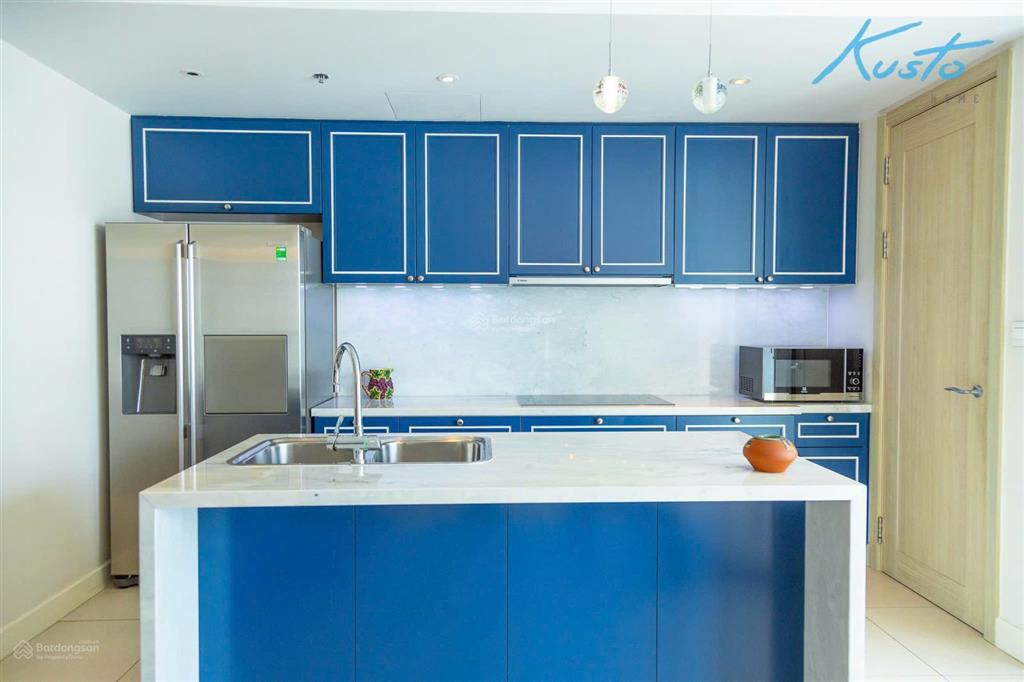 2 phòng ngủ đảo kim cương diện tích to view sông giá chỉ 30tr/tháng.  tư vấn 24/7