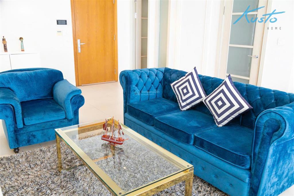 2 phòng ngủ đảo kim cương diện tích to view sông giá chỉ 30tr/tháng.  tư vấn 24/7