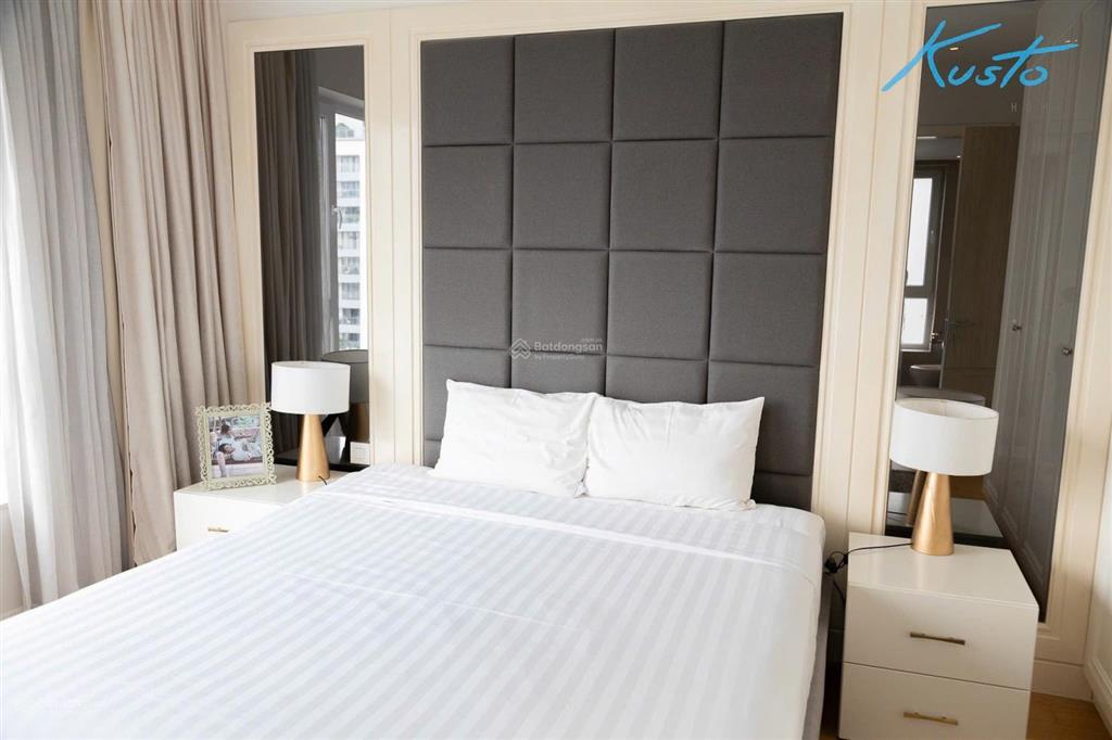 2 phòng ngủ đảo kim cương diện tích to view sông giá chỉ 30tr/tháng.  tư vấn 24/7