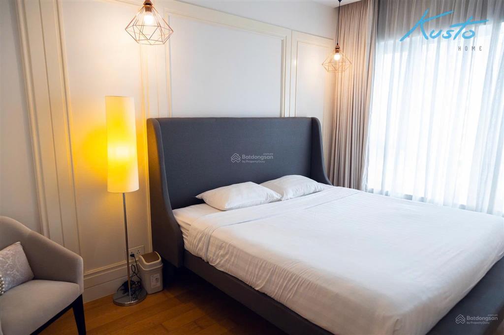 2 phòng ngủ đảo kim cương diện tích to view sông giá chỉ 30tr/tháng.  tư vấn 24/7