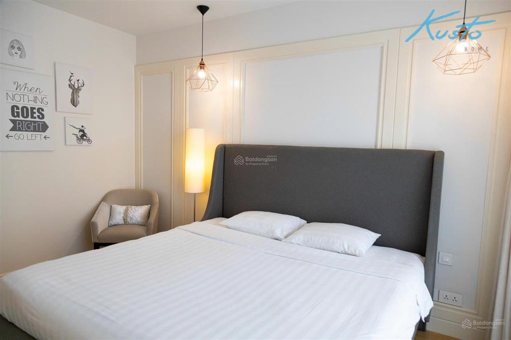 2 phòng ngủ đảo kim cương diện tích to view sông giá chỉ 30tr/tháng.  tư vấn 24/7
