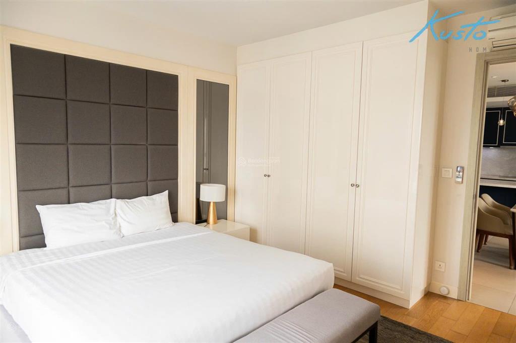 2 phòng ngủ đảo kim cương diện tích to view sông giá chỉ 30tr/tháng.  tư vấn 24/7