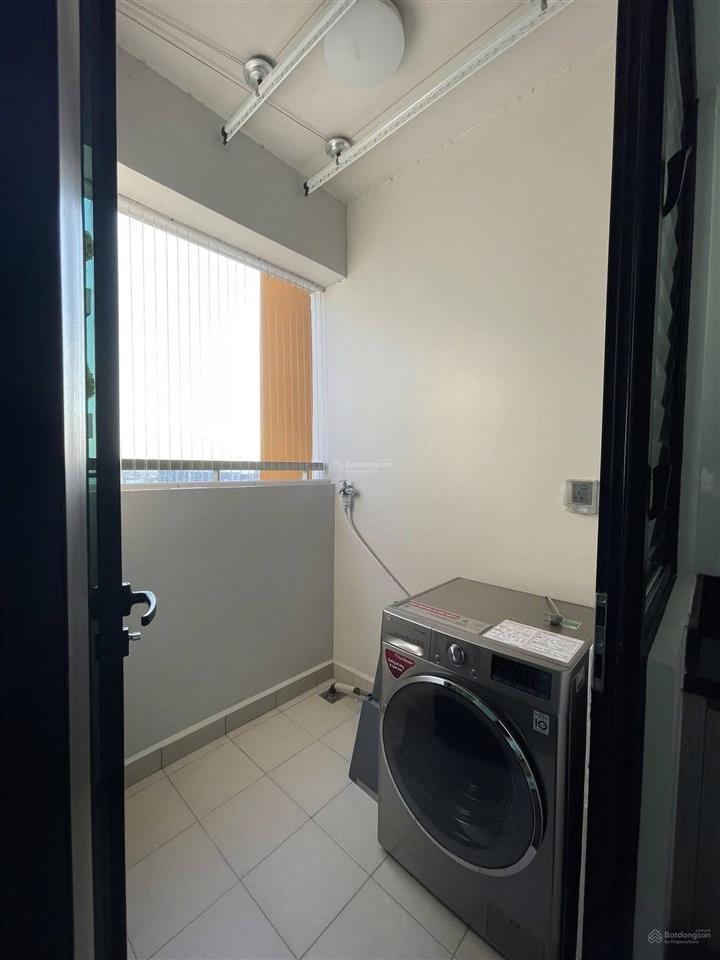 Giá tốt 2pn duplex 102m2 feliz en vista, full nội thất, giá 25 triệu/tháng