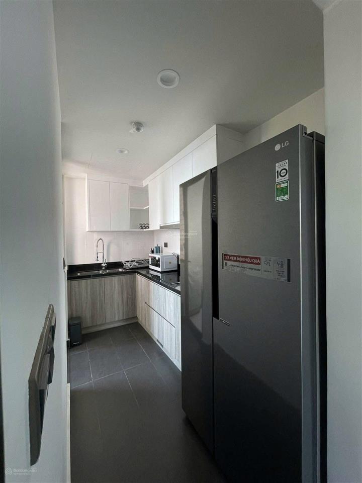Giá tốt 2pn duplex 102m2 feliz en vista, full nội thất, giá 25 triệu/tháng