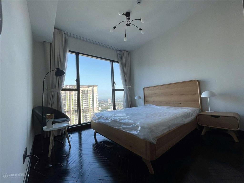 Giá tốt 2pn duplex 102m2 feliz en vista, full nội thất, giá 25 triệu/tháng